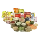 grocery-and-kitchen