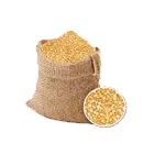 dal