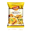 besan