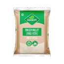 millet-and-other-flours