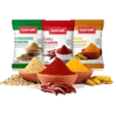 powdered-spices