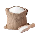 salt-sugar-and-jaggery