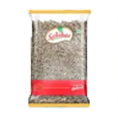 whole-spices