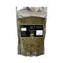 herbs-and-seasoning