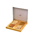 dryfruits-gift-pack