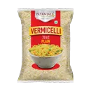 vermicelli-and-poha