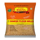 oats-and-daliya
