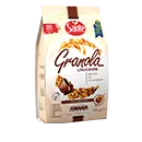 muesli-and-granola