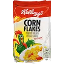 corn-flaakes