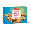 biscuit-gift-pack