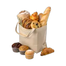 gourmet-bakery