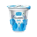 curd-and-yogurt