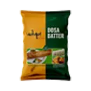 batter