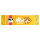 sweet-and-salty