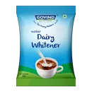 cream-and-whitener