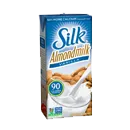 soy-milk-and-more