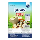 paneer-and-tofu