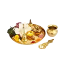 puja-essentials