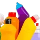 beauty-and-cosmetics