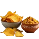 chips-and-namkeen