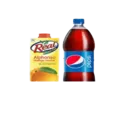 drinks-and-juices