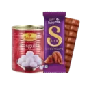 sweets-and-chocolates