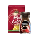 tea-coffee-and-more