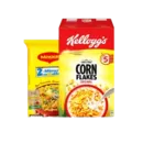 instant-food