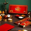 puja-samagri